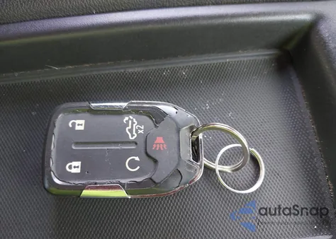 2021 Chevrolet Silverado 1500 2Wd Short Bed Lt from USA, damaged, VIN 1GCPWCET9MZ135500